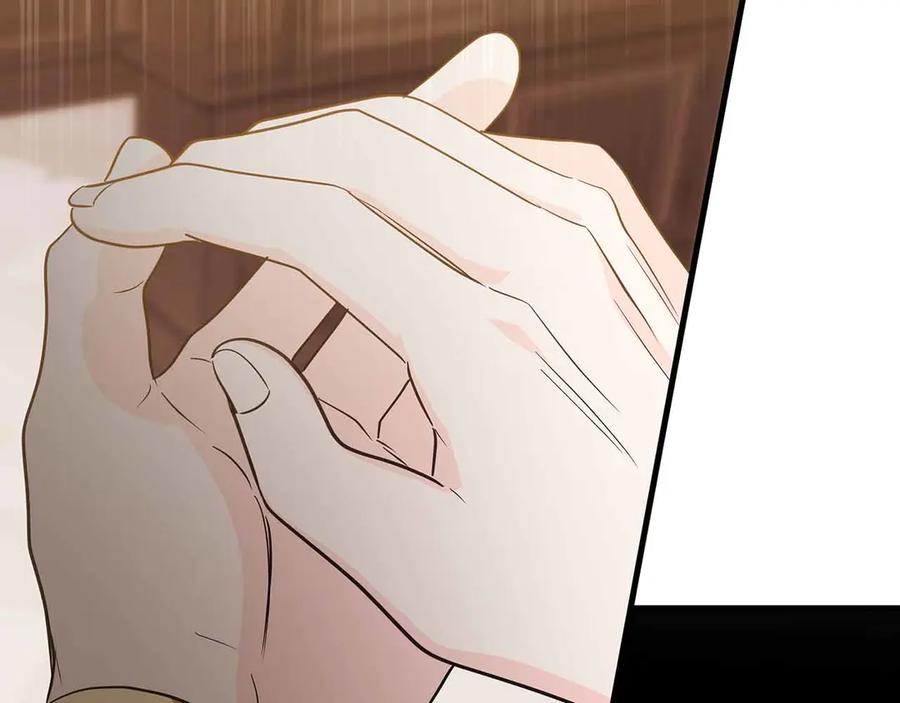 《伯爵大人夜未眠》第18话 威胁 第55页