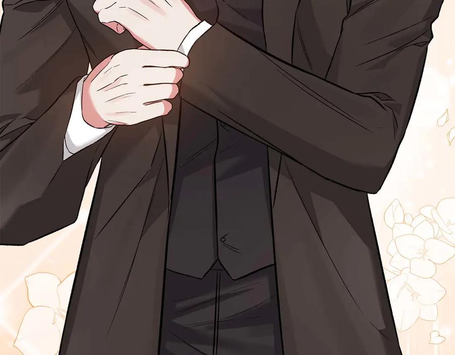 《第二次新婚》第17话 要强的性格换来了针对 第84页