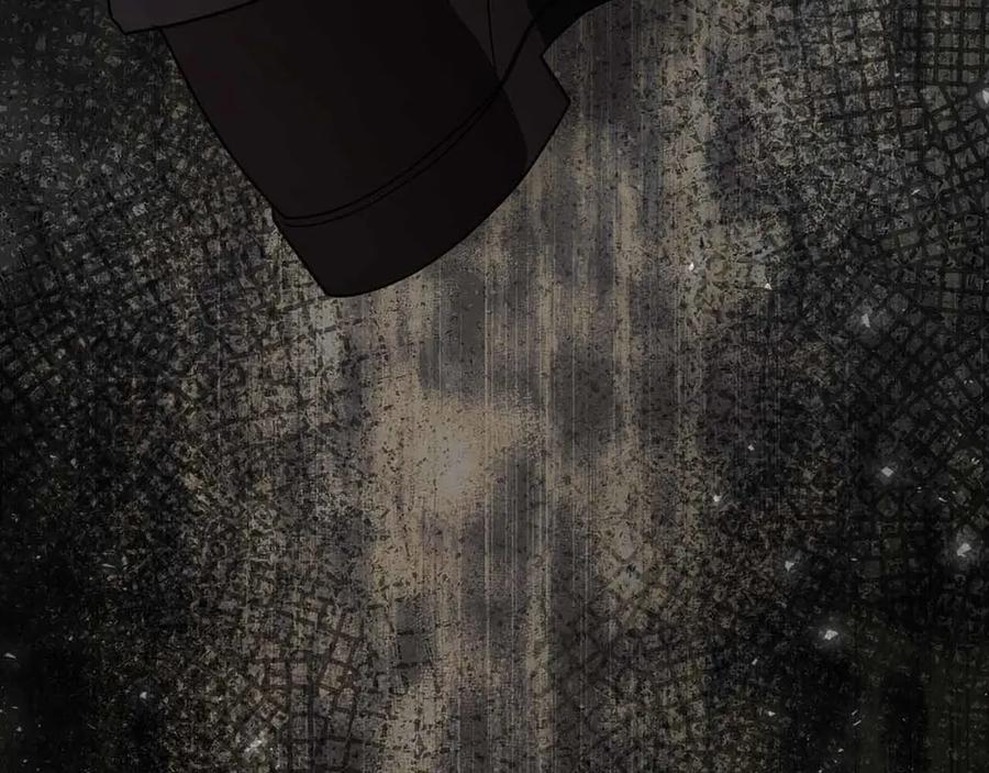 《伯爵大人夜未眠》第18话 威胁 第34页