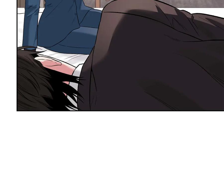 《第二次新婚》第17话 要强的性格换来了针对 第26页