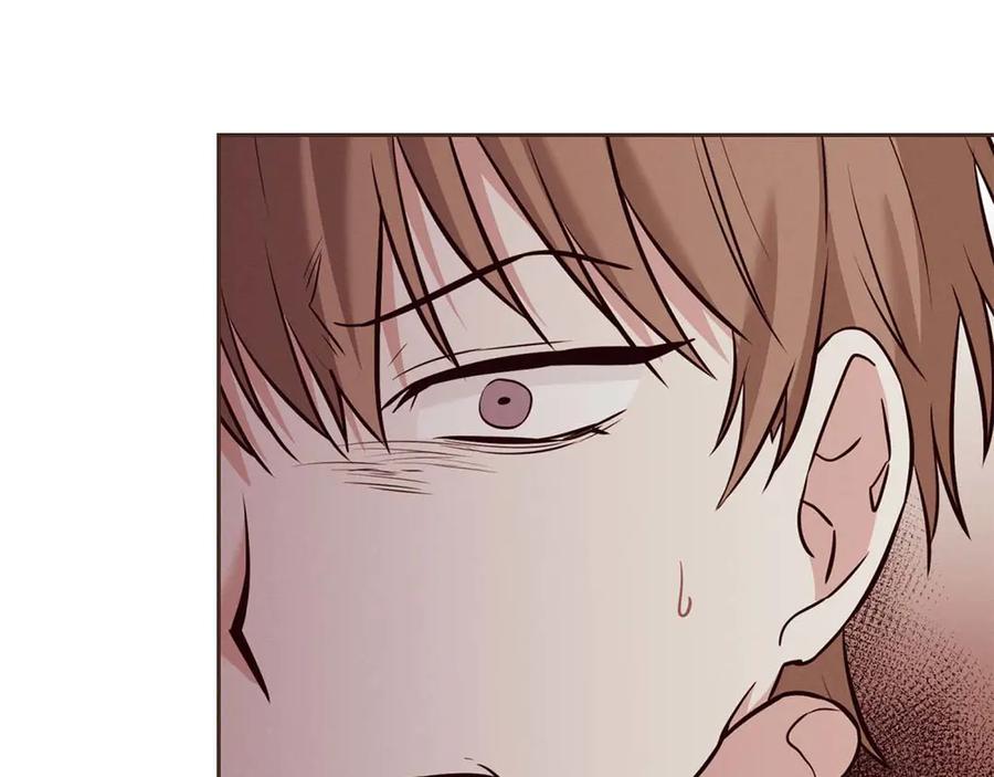 《第二次新婚》第17话 要强的性格换来了针对 第118页