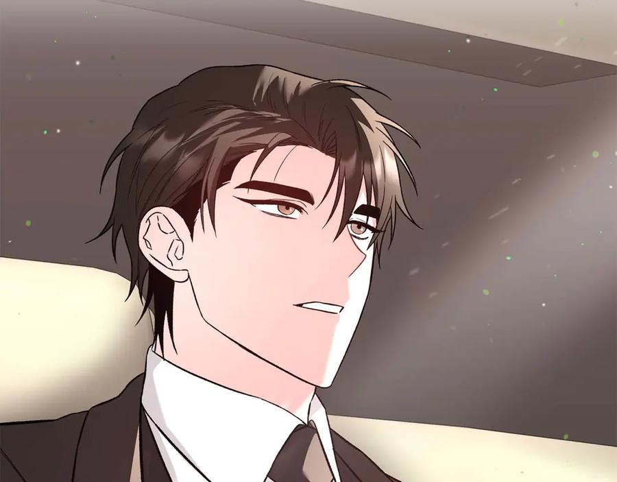 《第二次新婚》第17话 要强的性格换来了针对 第175页