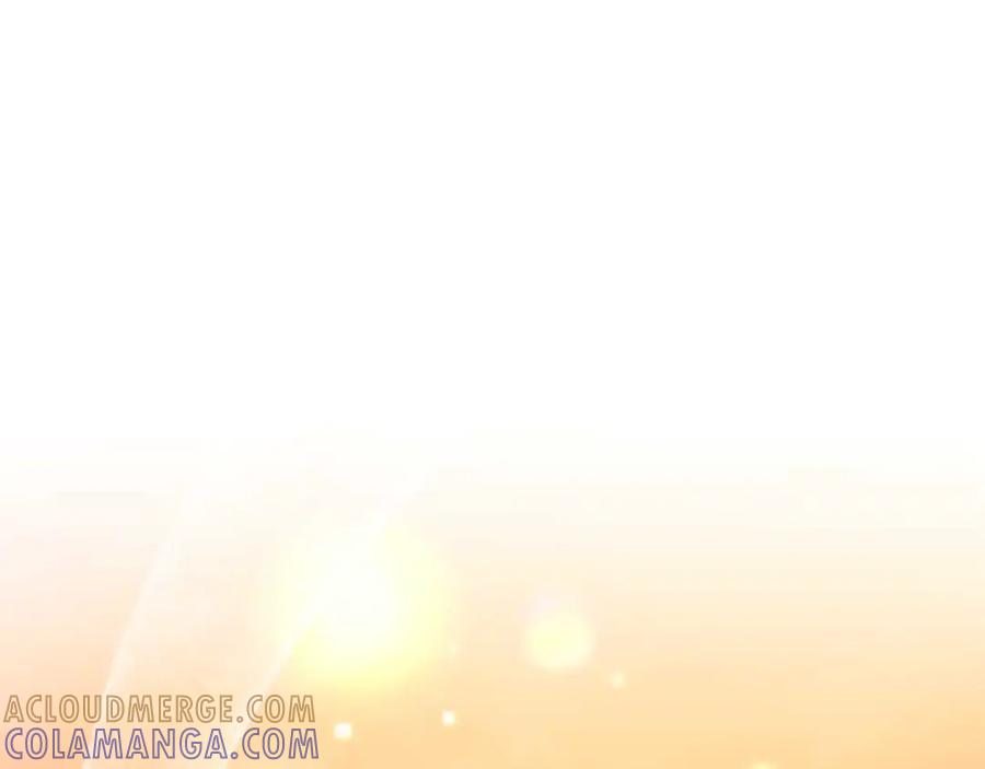《这个养成游戏有点毒》第16话 返乡 第153页