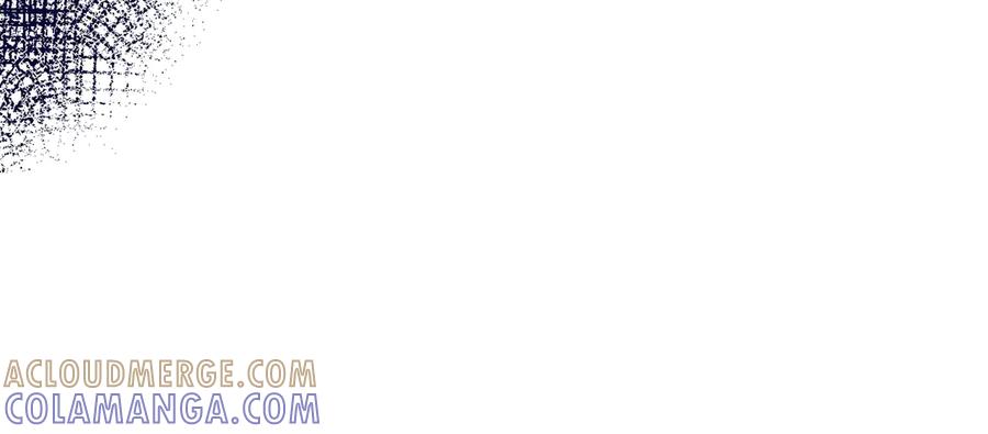 《皇后才不是配角》第18话 上当 第217页