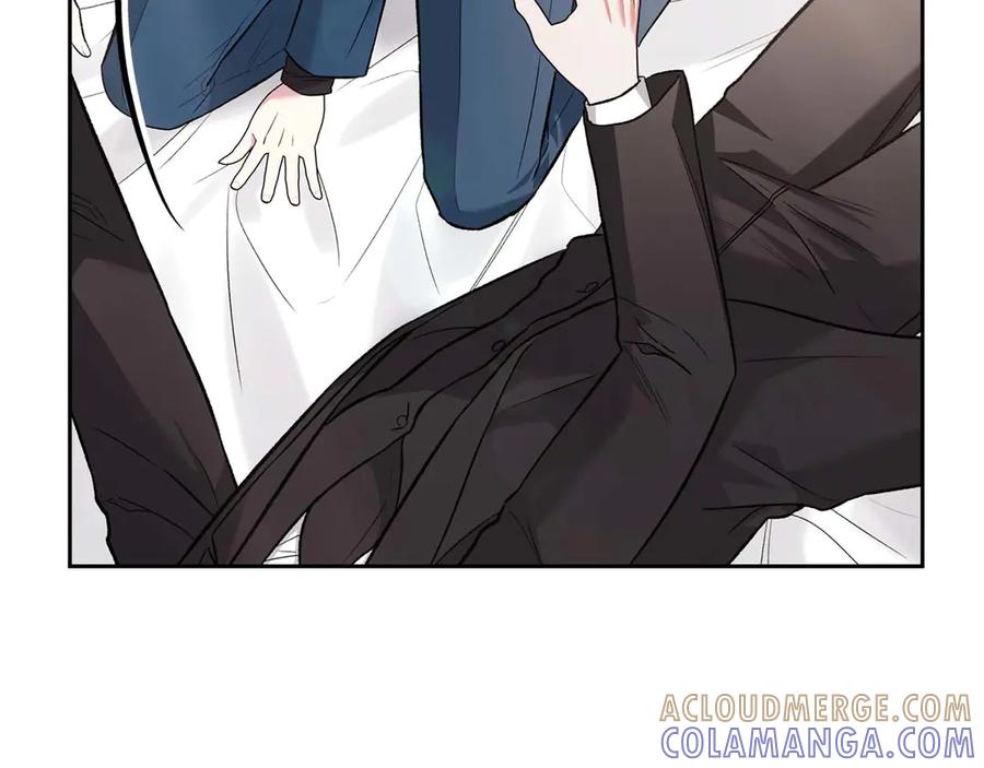 《第二次新婚》第17话 要强的性格换来了针对 第13页