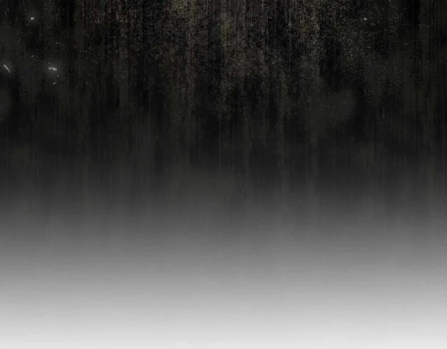 《伯爵大人夜未眠》第18话 威胁 第36页