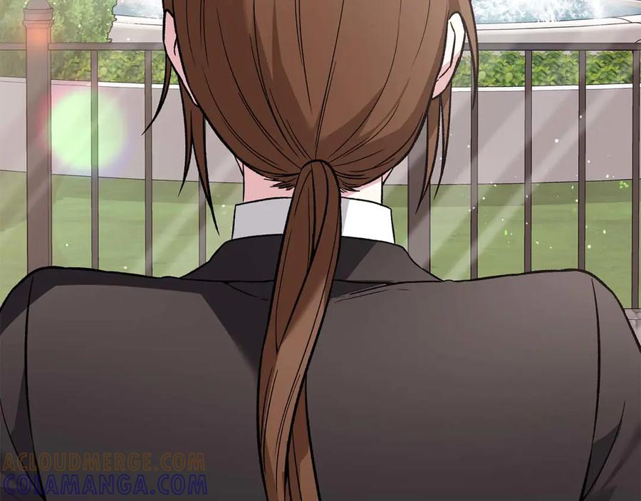 《第二次新婚》第18话 周末加班 第29页