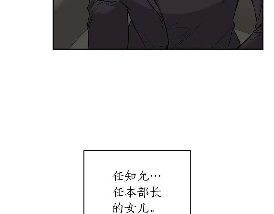 《第二次新婚》第18话 周末加班 第100页