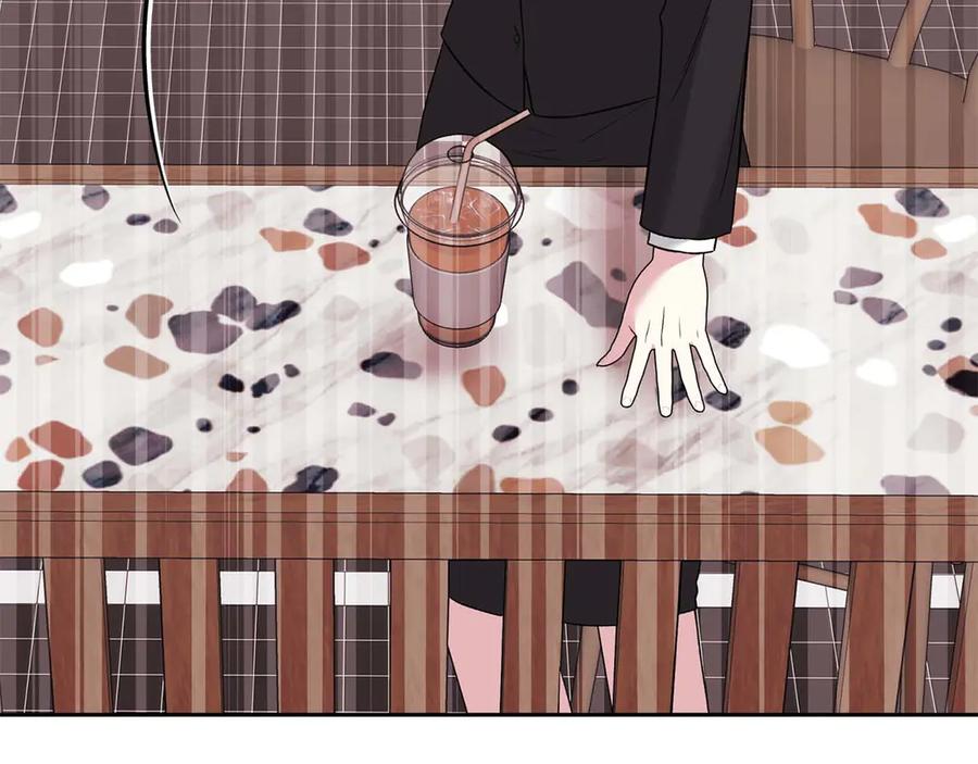 《第二次新婚》第18话 周末加班 第68页