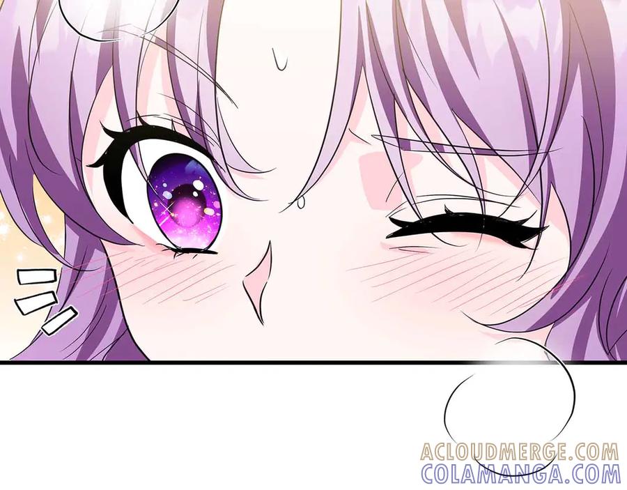 《伯爵大人夜未眠》第19话 挣扎的内心 第37页