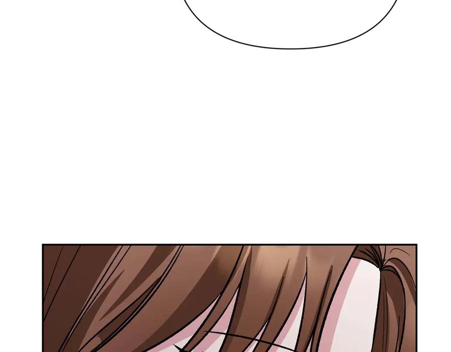 《第二次新婚》第18话 周末加班 第128页