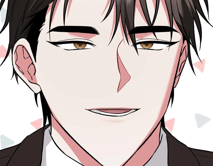 《第二次新婚》第18话 周末加班 第64页