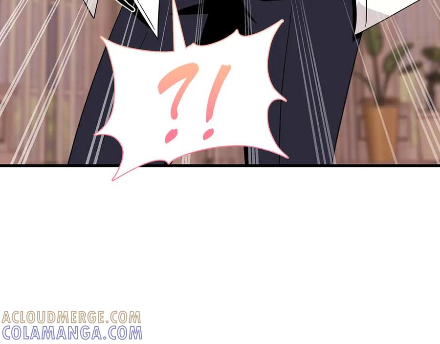 《伯爵大人夜未眠》第19话 挣扎的内心 第25页