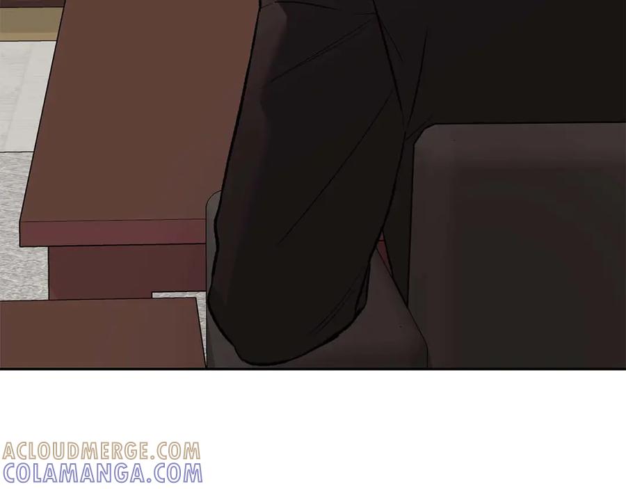 《第二次新婚》第18话 周末加班 第81页