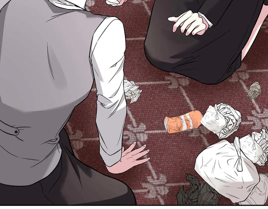 《第二次新婚》第18话 周末加班 第162页