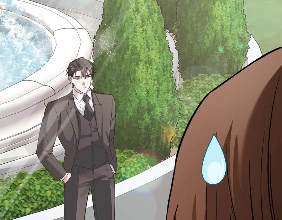 《第二次新婚》第18话 周末加班 第60页