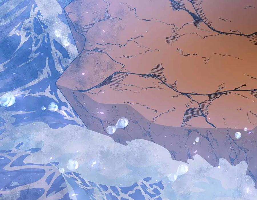 《伯爵大人夜未眠》第19话 挣扎的内心 第79页