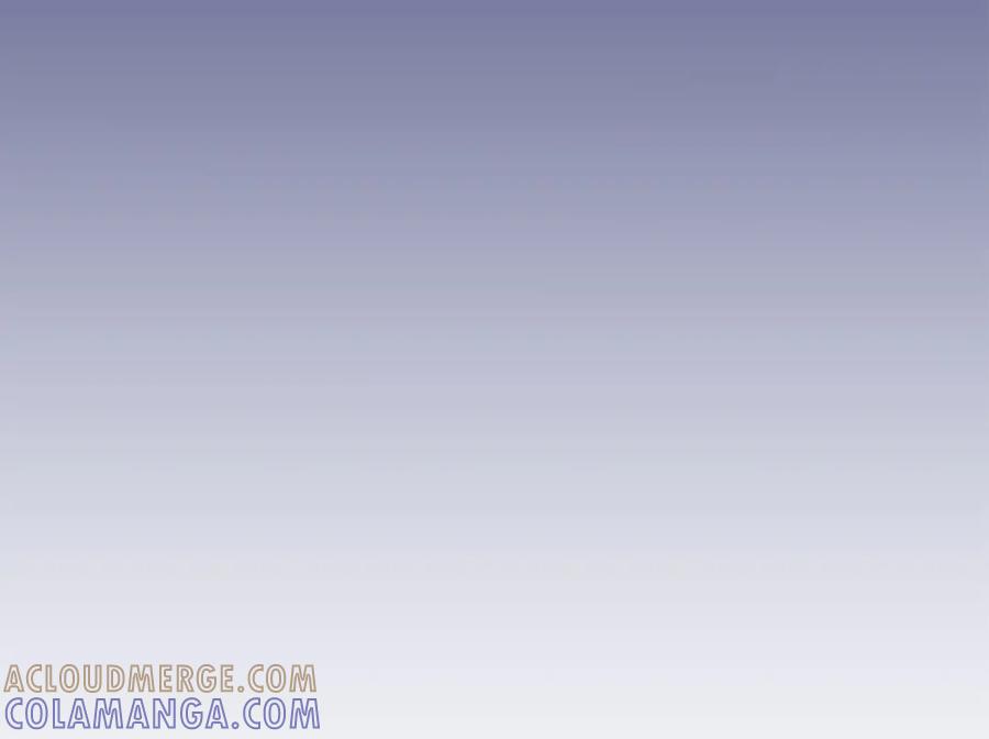 《皇后才不是配角》第19话 留了一手 第17页