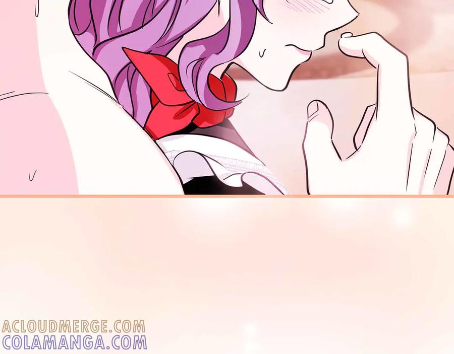 《伯爵大人夜未眠》第19话 挣扎的内心 第101页