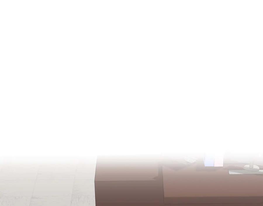《第二次新婚》第18话 周末加班 第86页