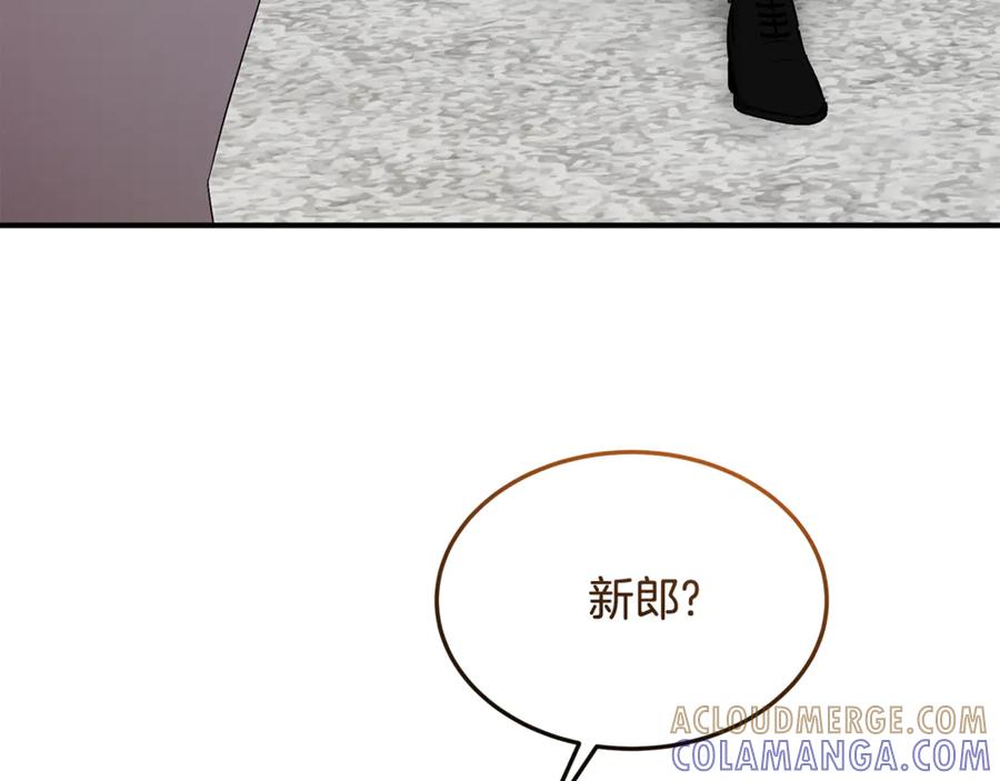《杀了病娇男主》第19话 试婚纱 第177页