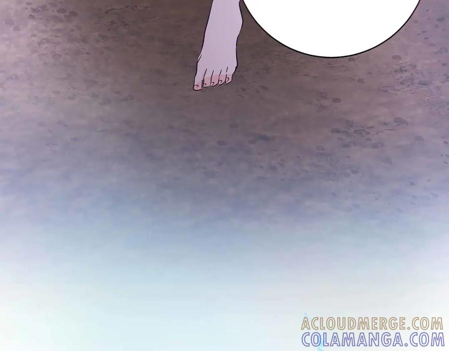 《伯爵大人夜未眠》第19话 挣扎的内心 第69页