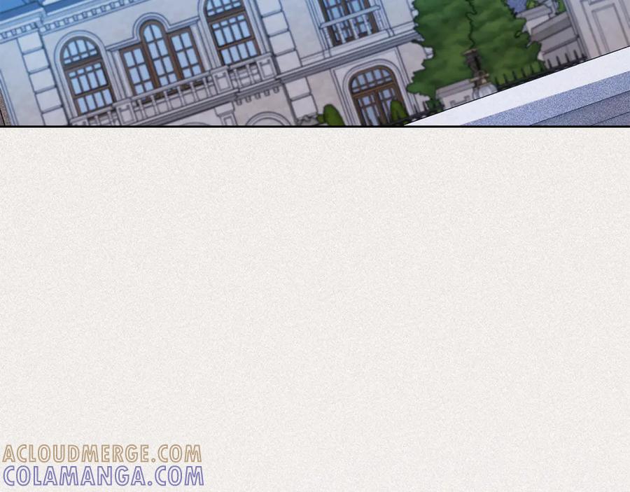 《皇后才不是配角》第19话 留了一手 第113页