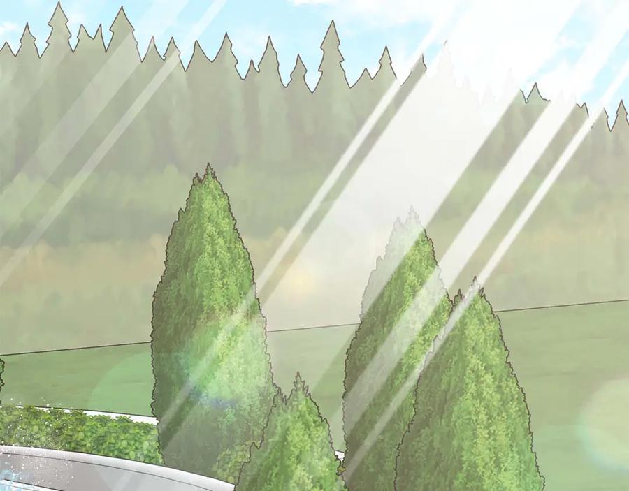 《第二次新婚》第18话 周末加班 第59页