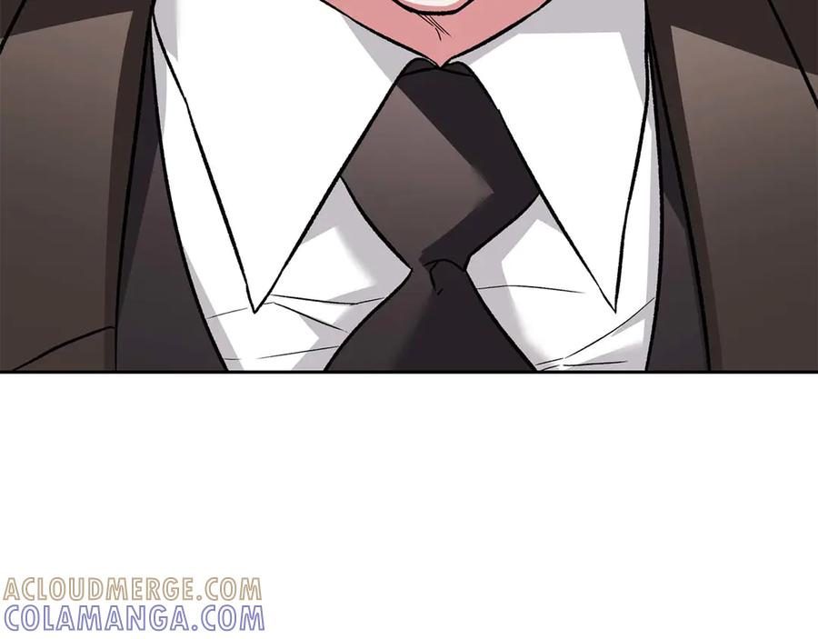 《第二次新婚》第18话 周末加班 第65页
