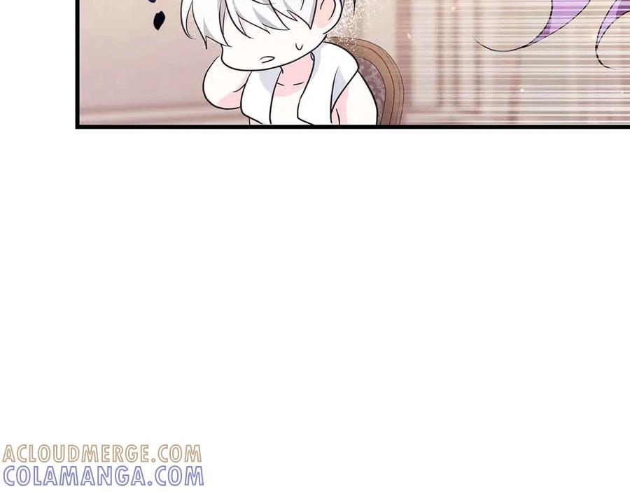 《伯爵大人夜未眠》第19话 挣扎的内心 第157页
