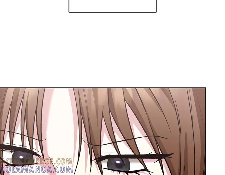 《第二次新婚》第18话 周末加班 第101页