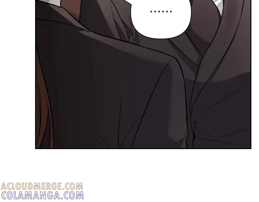 《第二次新婚》第18话 周末加班 第113页