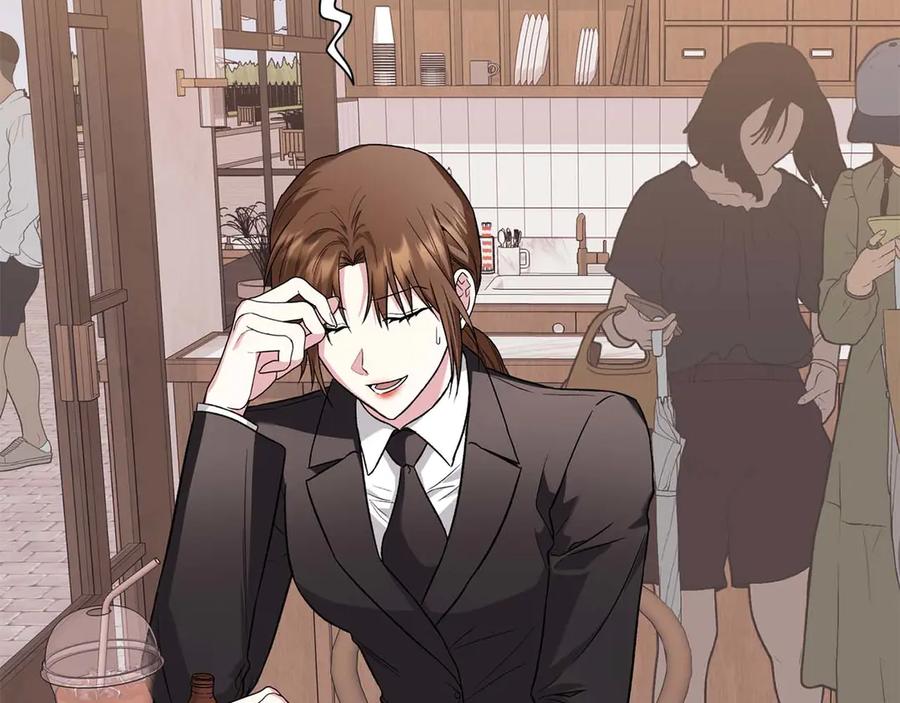 《第二次新婚》第18话 周末加班 第24页