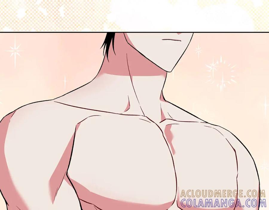 《第二次新婚》第18话 周末加班 第33页