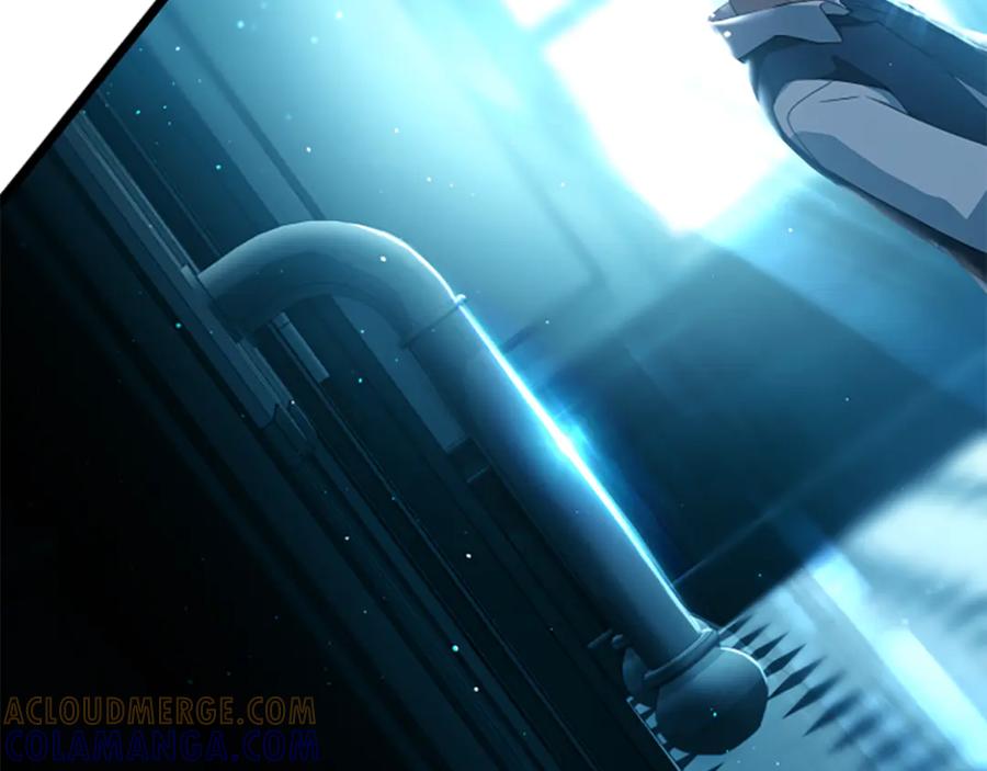 《凡菲尔德的秘密》第1话 诡异的乐园 第145页