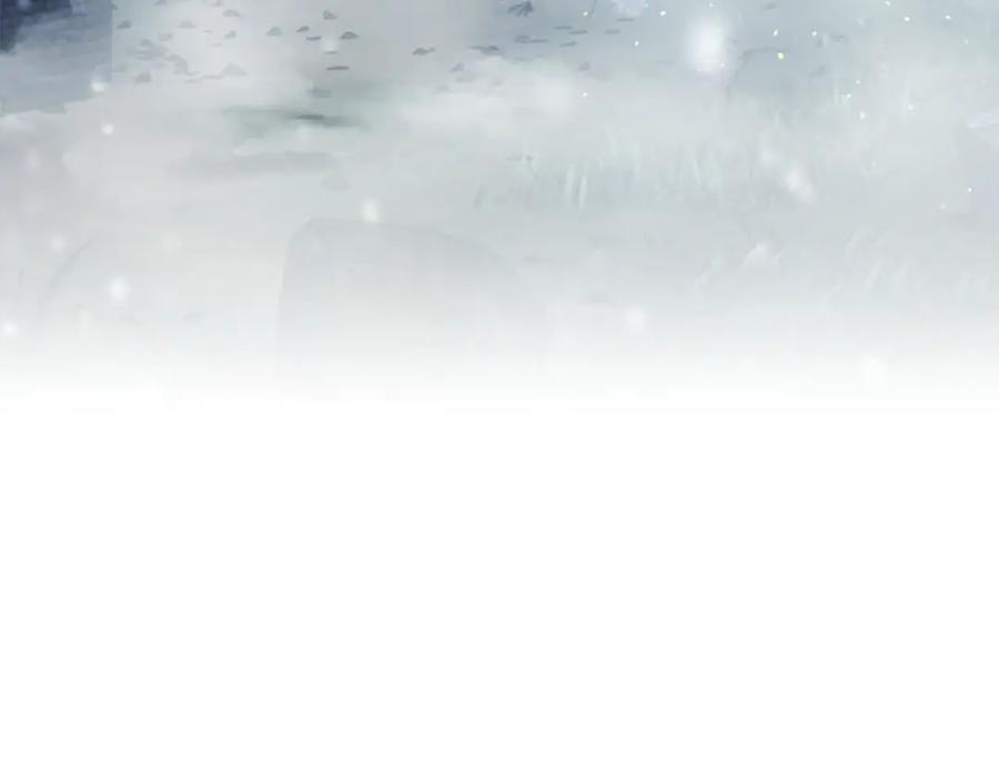 《凡菲尔德的秘密》第1话 诡异的乐园 第215页