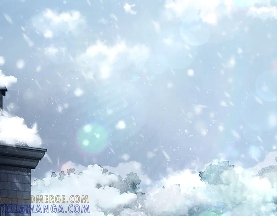 《凡菲尔德的秘密》第1话 诡异的乐园 第213页