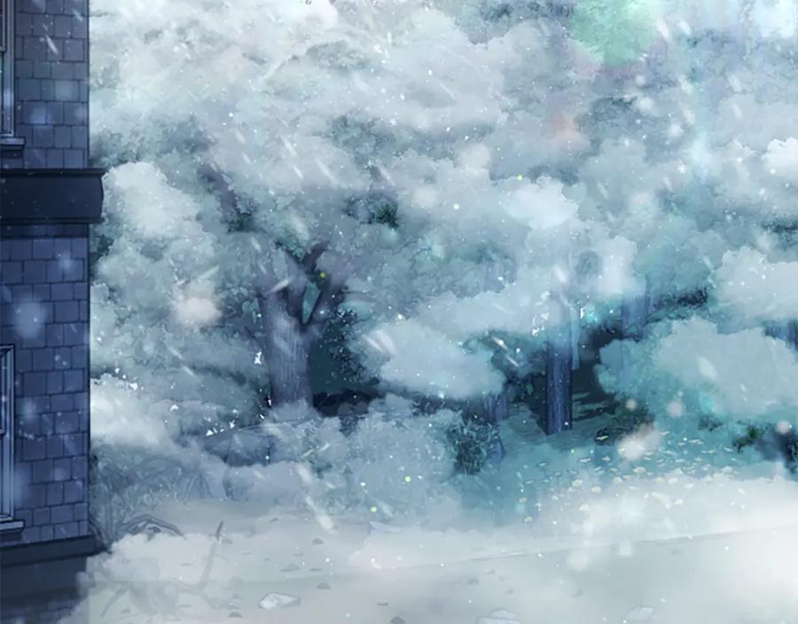 《凡菲尔德的秘密》第1话 诡异的乐园 第214页