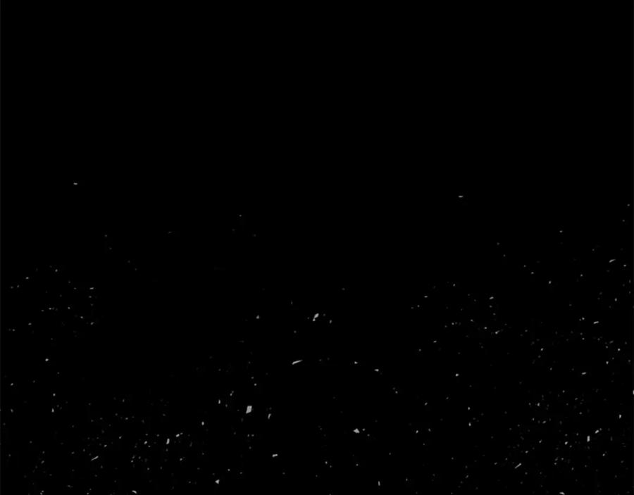 《凡菲尔德的秘密》第1话 诡异的乐园 第234页