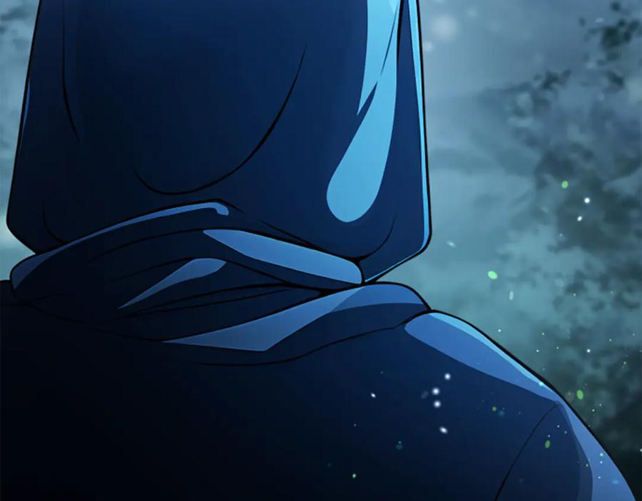 《凡菲尔德的秘密》第1话 诡异的乐园 第232页