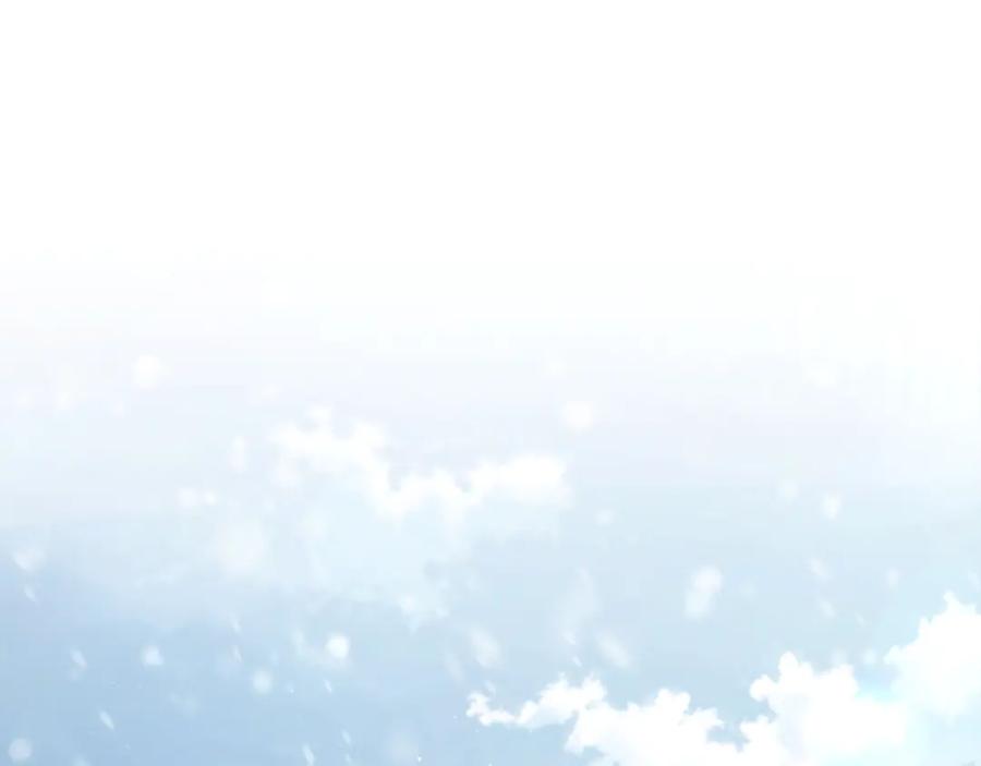 《凡菲尔德的秘密》第1话 诡异的乐园 第212页
