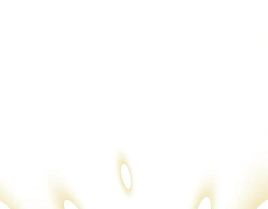 《凡菲尔德的秘密》第1话 诡异的乐园 第203页