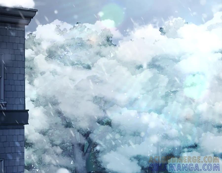 《凡菲尔德的秘密》第1话 诡异的乐园 第217页