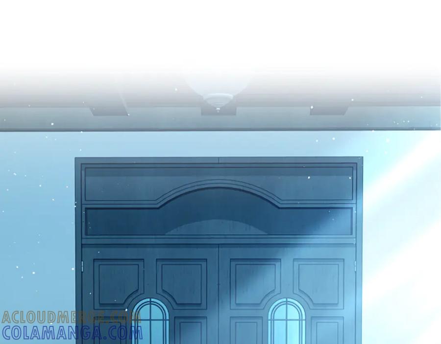 《凡菲尔德的秘密》第1话 诡异的乐园 第93页