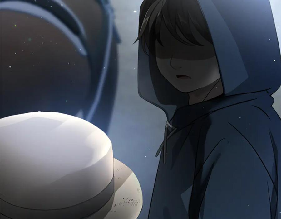 《凡菲尔德的秘密》第1话 诡异的乐园 第180页