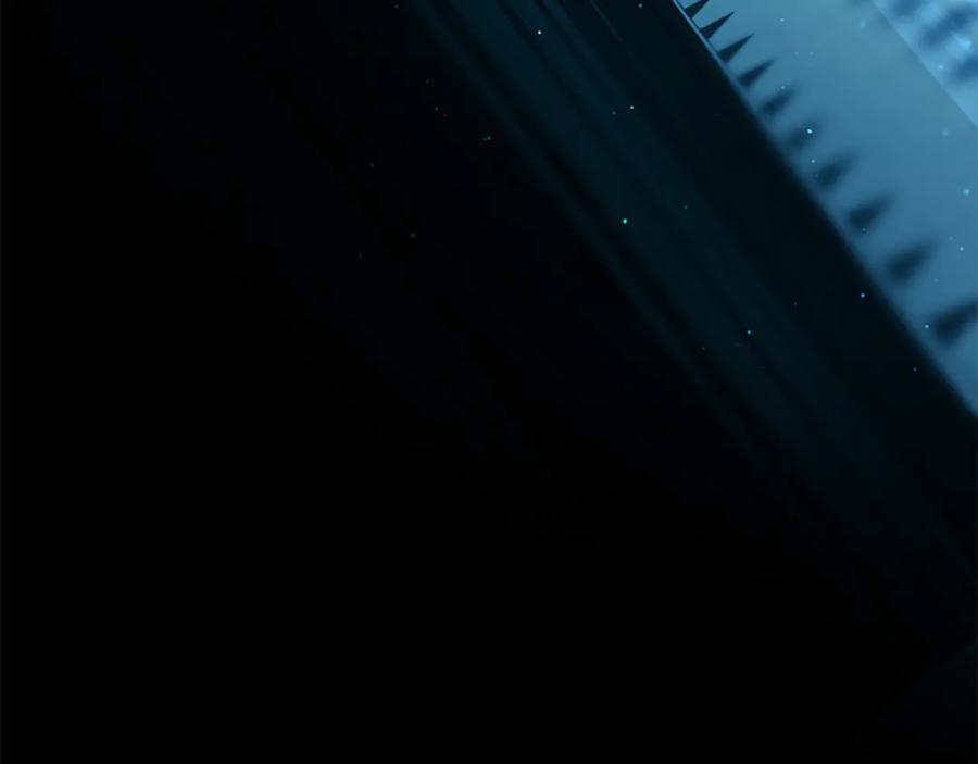 《凡菲尔德的秘密》第1话 诡异的乐园 第146页