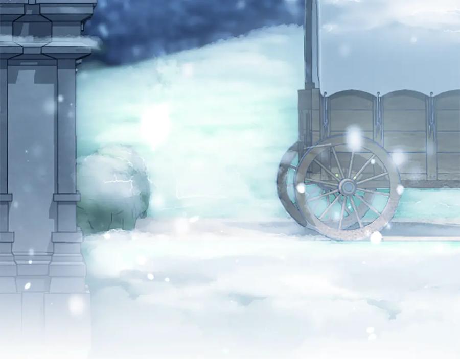 《凡菲尔德的秘密》第1话 诡异的乐园 第224页