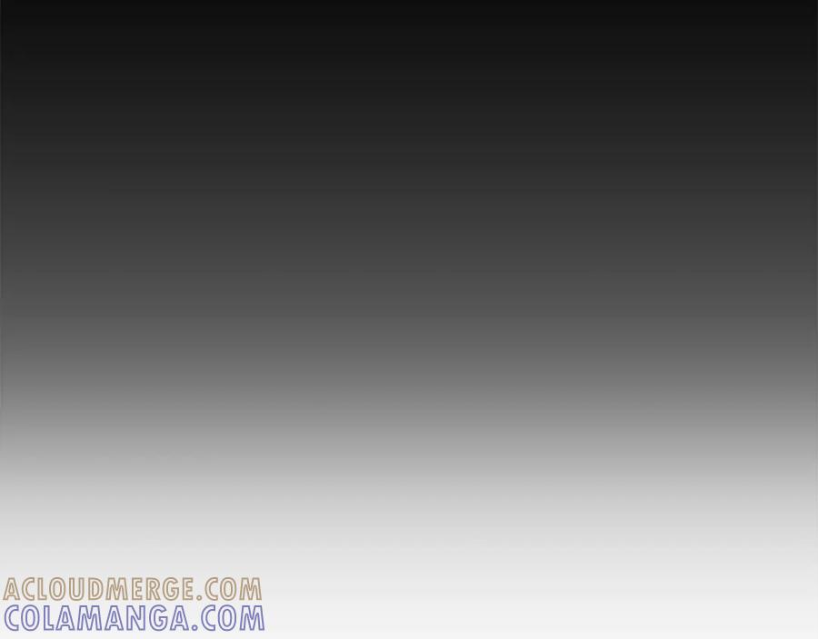 《凡菲尔德的秘密》第1话 诡异的乐园 第157页