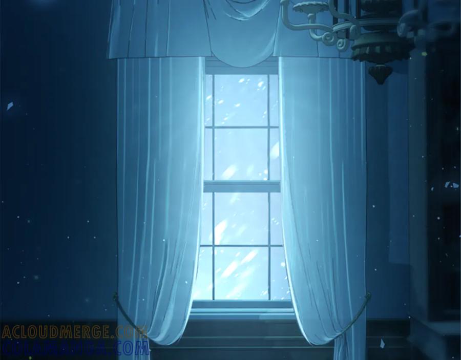 《凡菲尔德的秘密》第1话 诡异的乐园 第197页