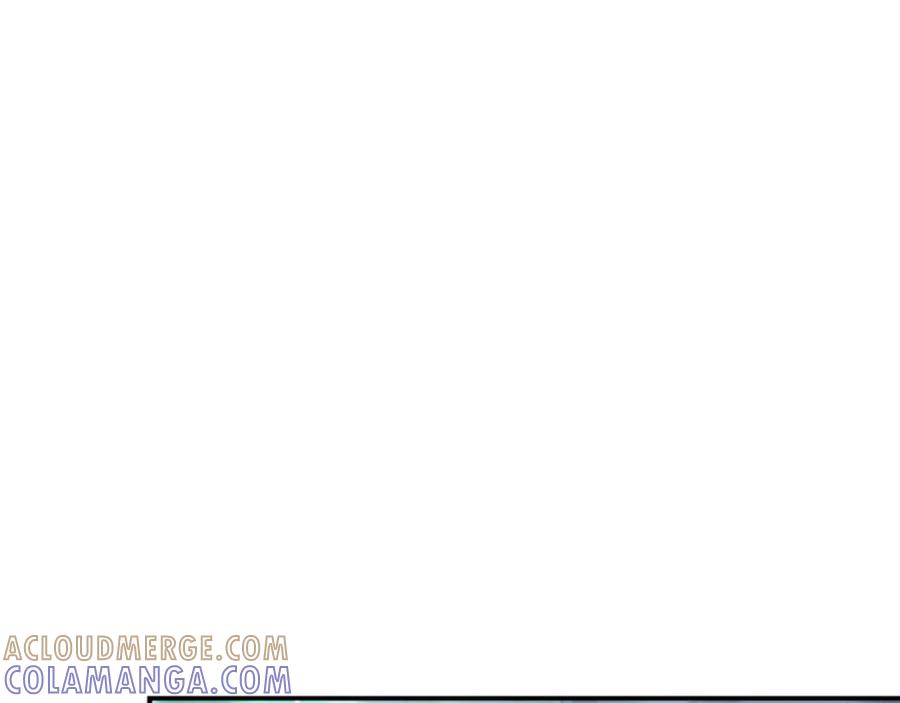 《凡菲尔德的秘密》第1话 诡异的乐园 第53页